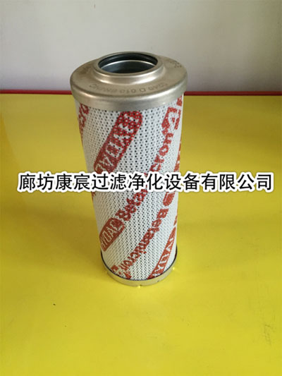 贺德克液压滤芯0240D010BN4HC