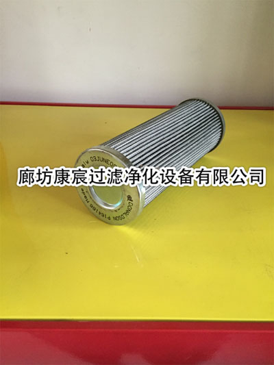 唐纳森液压滤芯P164166_中国叉车网(www.chinaforklift.com)