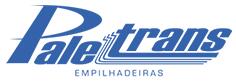 巴西Paletrans Empilhadeiras公司