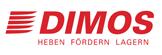 德国迪莫斯机械制造有限公司(DIMOS Maschinenbau GmbH)