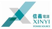 安徽信义电源有限公司