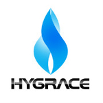 嘉兴海格力思电子科技有限公司