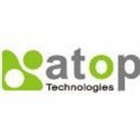 上海上尚自动化技术有限公司 上海上尚自动化技术有限公司