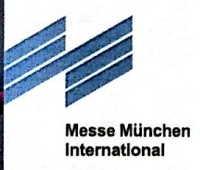 慕尼黑展览咨询（上海）有限公司