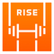 美国瑞思机器人公司（RISE Robotics）