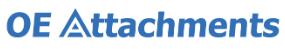 美国OE Attachments公司