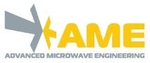 意大利AME公司