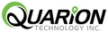 美国Quarion Technology公司