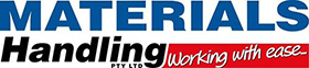 澳大利亚 Materials Handling Pty公司 澳大利亚 Materials Handling Pty公司