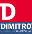 法国dimitro公司