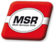 法国MSR公司
