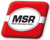 法国MSR公司