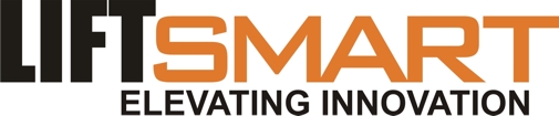 美国​LiftSmart公司
