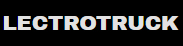 美国lectrotruck公司
