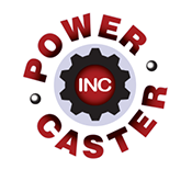 美国Power Caster公司