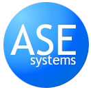美国ASE公司 美国ASE公司