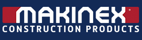 澳大利亚Makinex公司