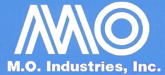 美国MO公司