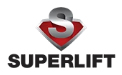 美国Superlift公司