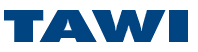 美国TAWI公司