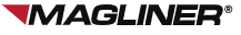 美国Magliner公司
