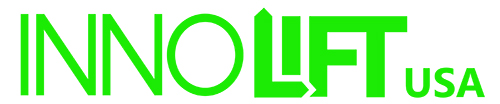 美国Innoliftusa公司