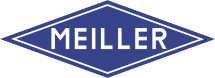 德国 Meiller GmbH 公司