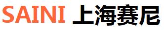 上海赛尼传动设备有限公司 上海赛尼传动设备有限公司
