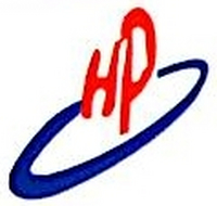 上海豪魄工贸有限公司