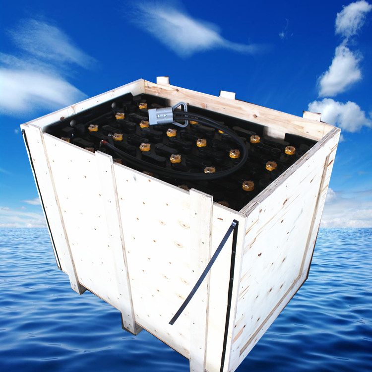 叉车蓄电池堆高车电池搬运车电瓶各种铅酸蓄电池