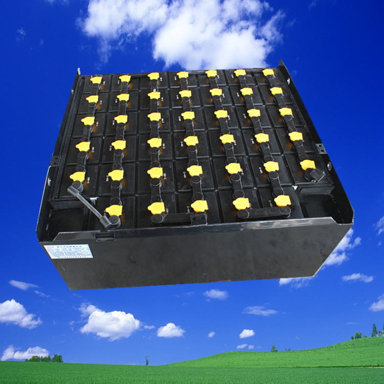 杭州叉车蓄电池杭州叉车电瓶杭州叉车电池工厂直销规格齐全