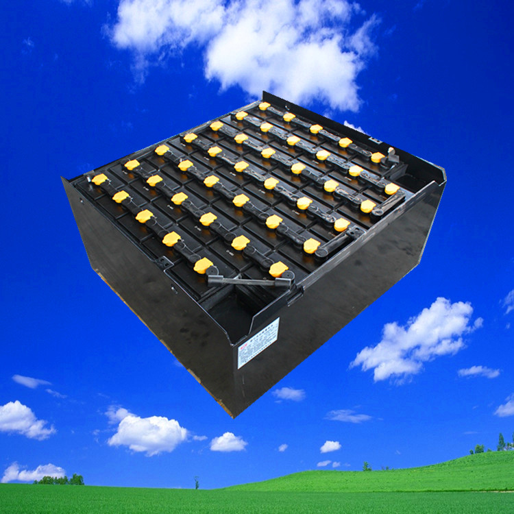 杭州叉车蓄电池杭州叉车电瓶杭州叉车电池工厂直销规格齐全