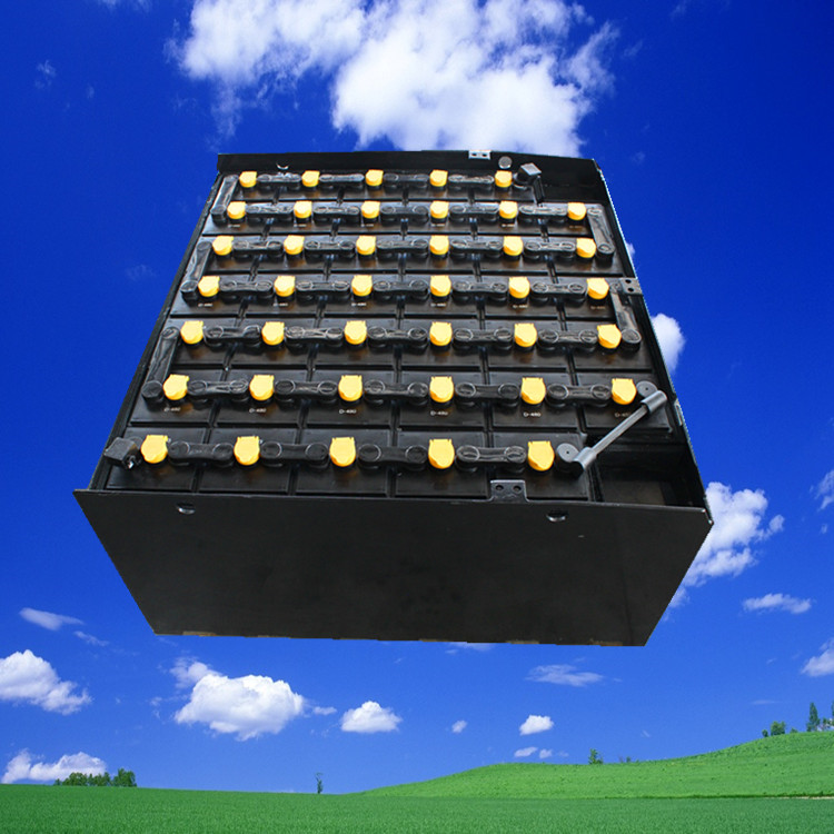 杭州叉车蓄电池杭州叉车电瓶杭州叉车电池工厂直销规格齐全