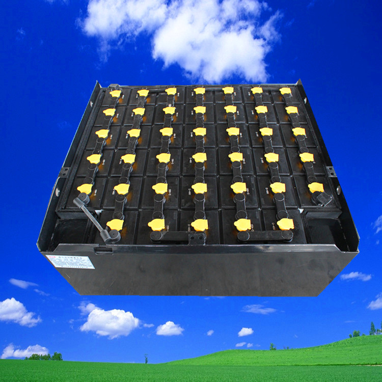 杭州叉车蓄电池杭州叉车电瓶杭州叉车电池工厂直销规格齐全