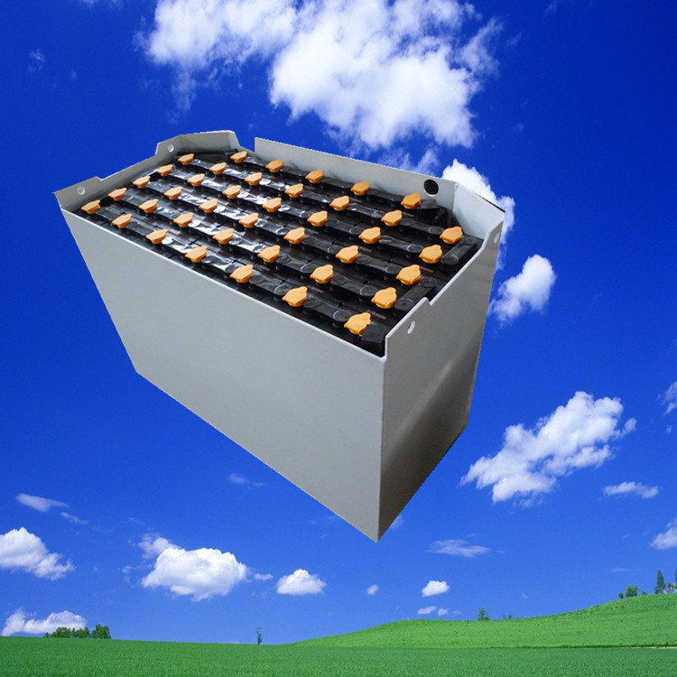 合力叉车蓄电池合力叉车电瓶合力叉车电池铅酸蓄电池质量可靠价格优惠规格齐全