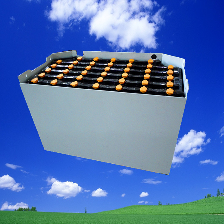 合力叉车蓄电池合力叉车电瓶合力叉车电池铅酸蓄电池质量可靠价格优惠规格齐全