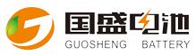 合肥国盛电池科技有限公司 合肥国盛电池科技有限公司