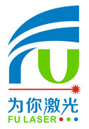 深圳市富喆科技有限公司