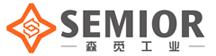 SEMIOR森觅(上海)工业设备有限公司 SEMIOR森觅(上海)工业设备有限公司