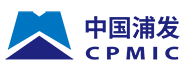 中国浦发机械工业股份有限公司
