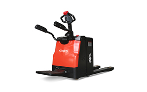 EPT25-RAS 2.5吨电动搬运车