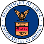 美国劳工部（U.S. DEPARTMENT OF LABOR）