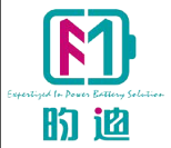 昀迪新能源科技(苏州)有限公司