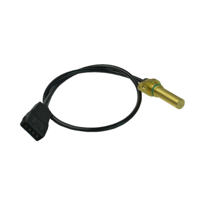 林德叉车配件速度传感器7917415538，7917415537