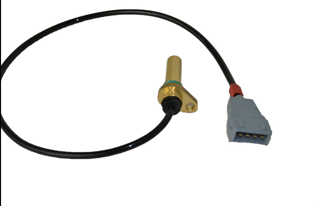 林德叉车配件速度传感器7917415538，7917415537