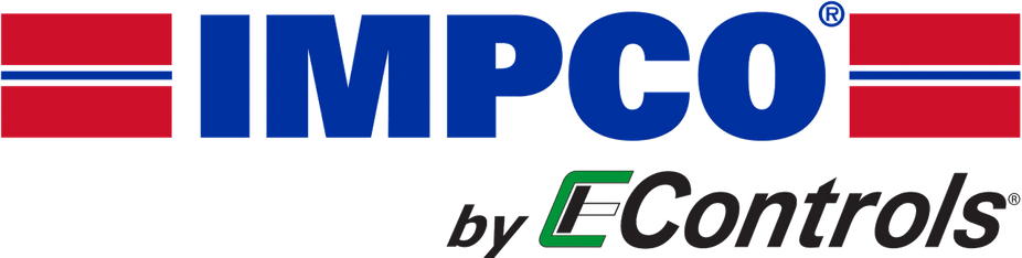 美国IMPCO Technologies公司