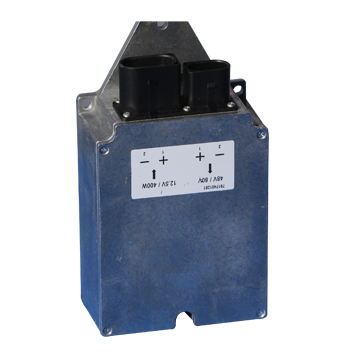 林德叉车配件 灯光变压器 7917401115 335/336系列