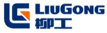 山东柳工叉车