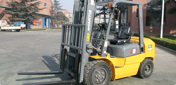 SF30TC
