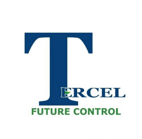 天索（苏州）控制技术有限公司